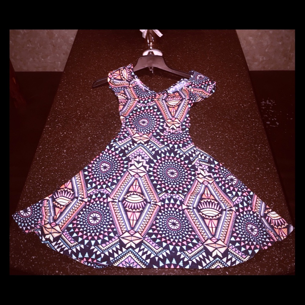 FLORDA BOUND? Boutique clothing your style?